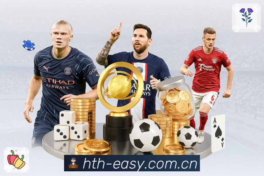 华体会APP 封面图